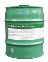 Vertrel™ SDG Specialty Fluid